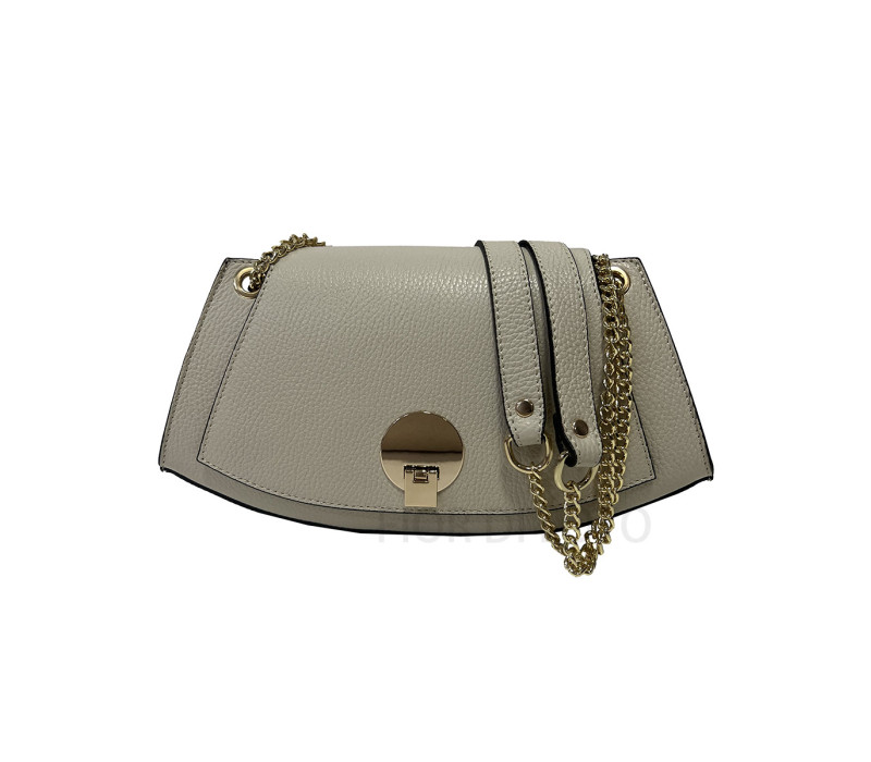Sac Messenger - WANDA
