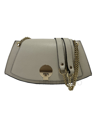 Sac Messenger - WANDA