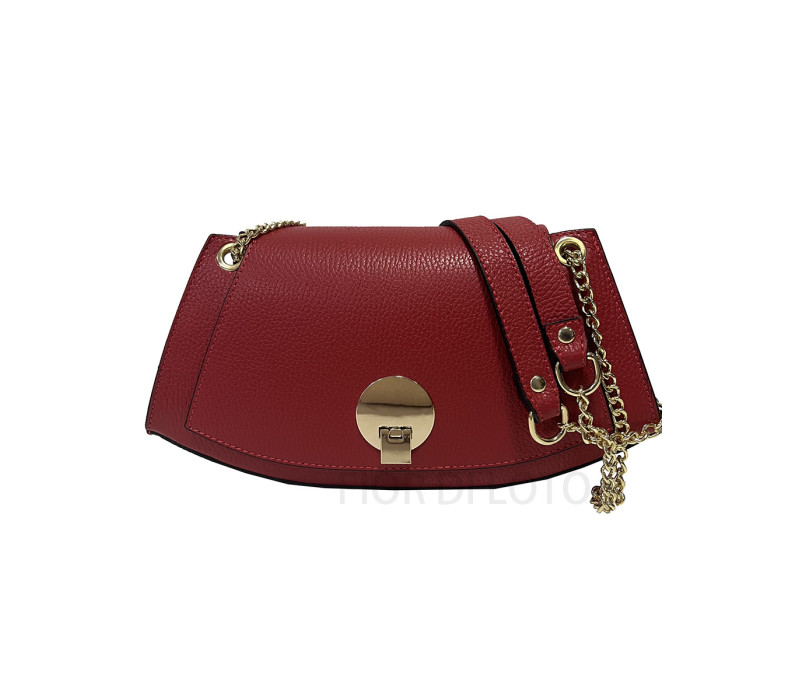 Borsa a Tracolla - WANDA
