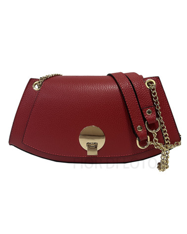 Borsa a Tracolla - WANDA
