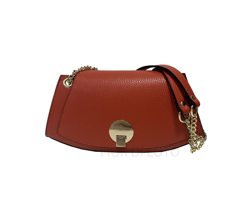 Sac Messenger - WANDA