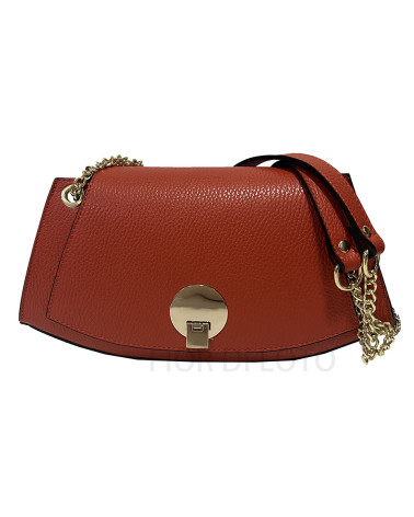 Sac Messenger - WANDA