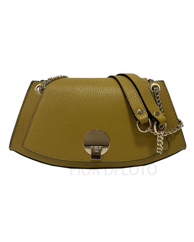 Borsa a Tracolla - WANDA