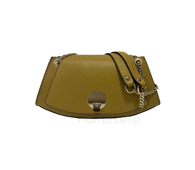 Sac Messenger - WANDA