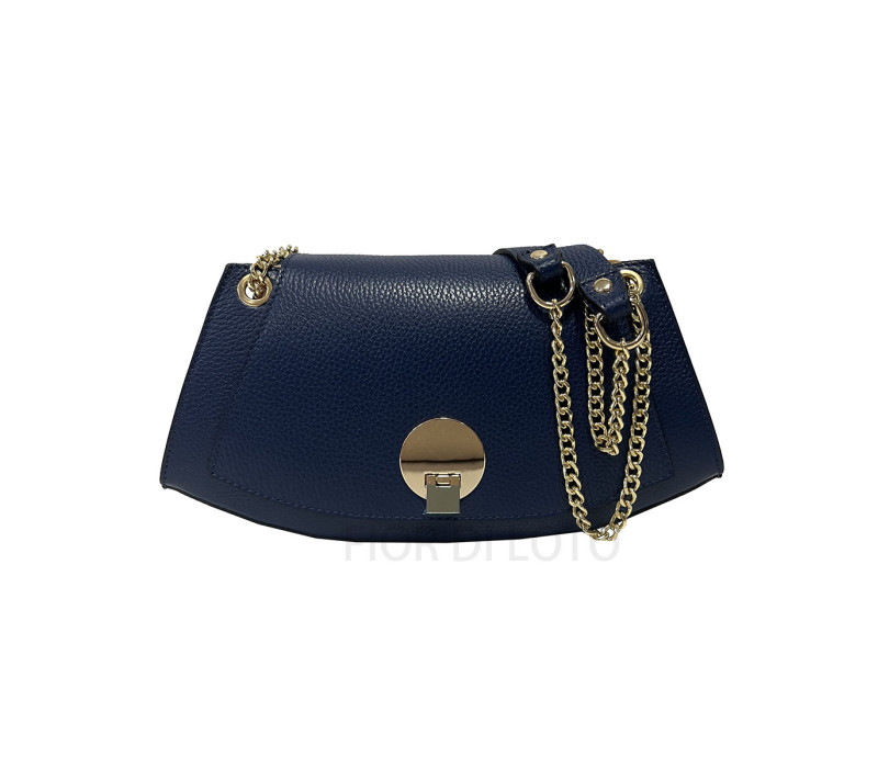 Bolso de mensajero - WANDA