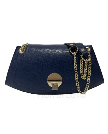 Borsa a Tracolla - WANDA