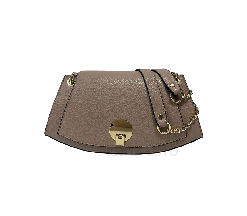 Borsa a Tracolla - WANDA