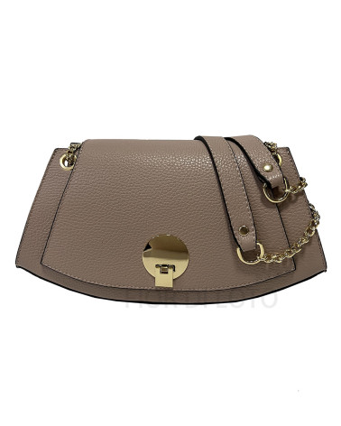 Borsa a Tracolla - WANDA
