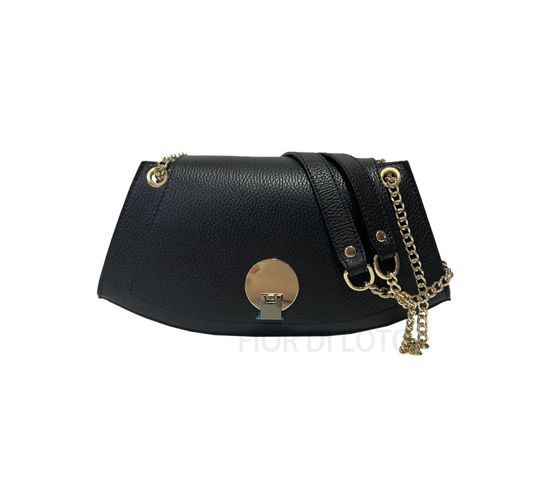 Borsa a Tracolla - WANDA