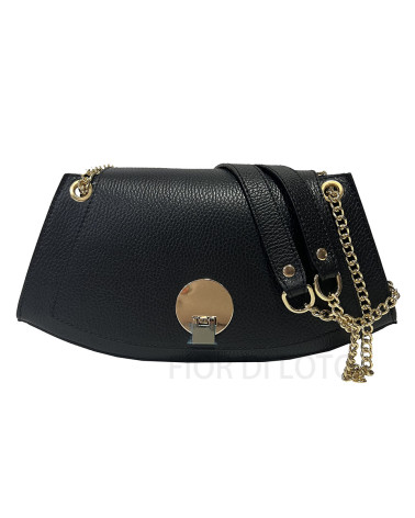 Messenger Bag - WANDA