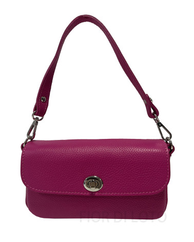 Sac à bandoulière - Caroline