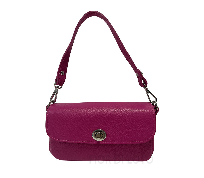 Sac à bandoulière - Caroline