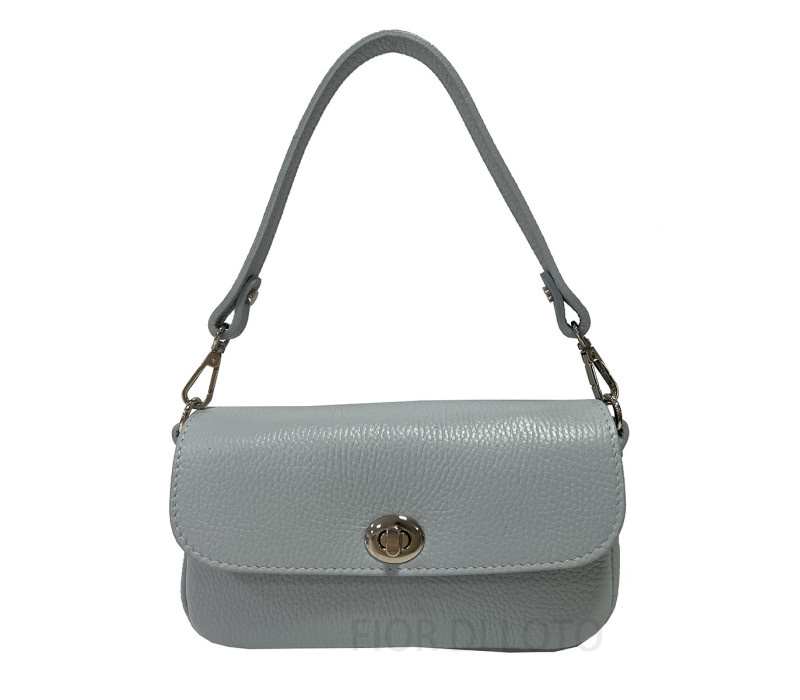 Bolso de Hombro - Caroline