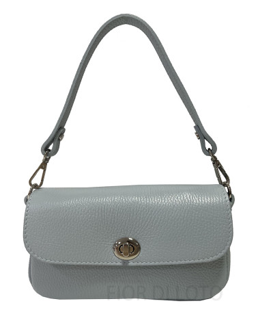 Borsa a Spalla - Caroline