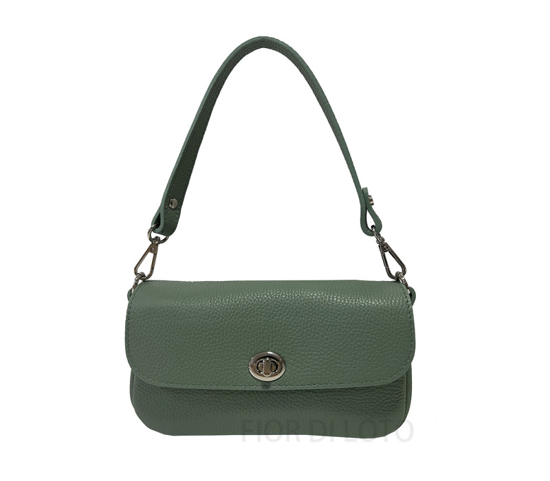 Sac à bandoulière - Caroline