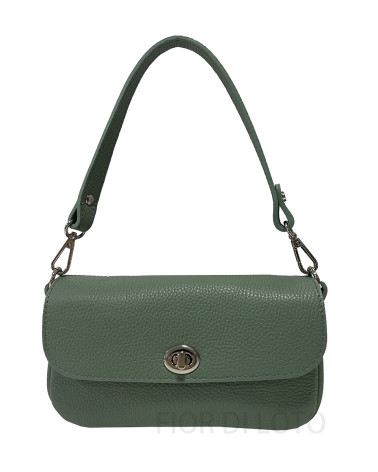 Borsa a Spalla - Caroline