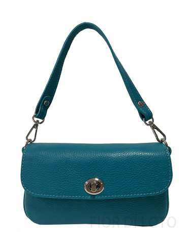 Borsa a Spalla - Caroline