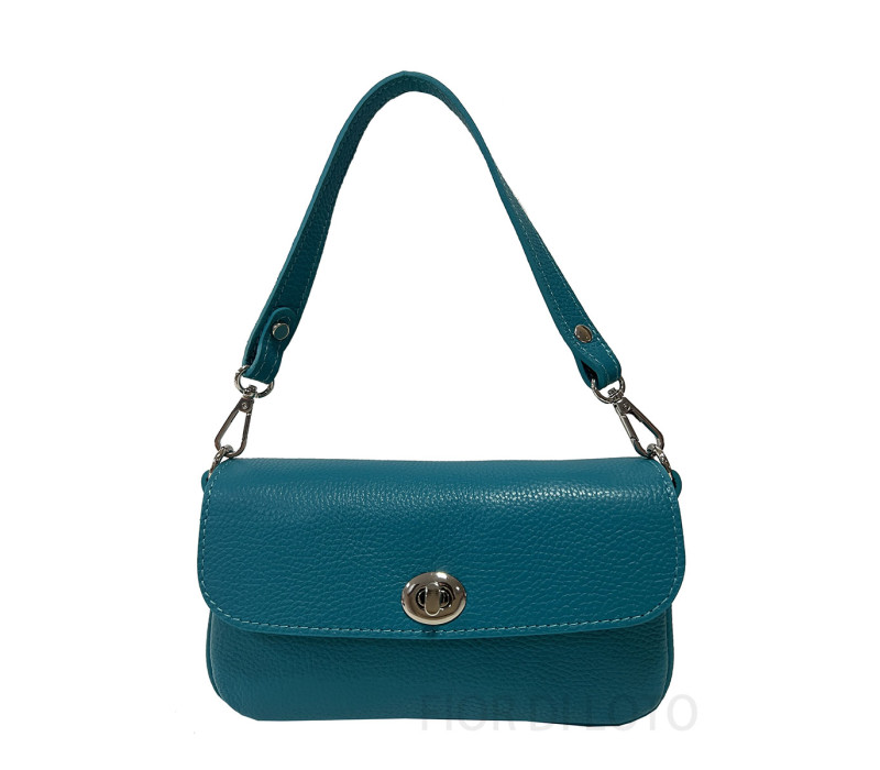 Shoulder Bag - Caroline