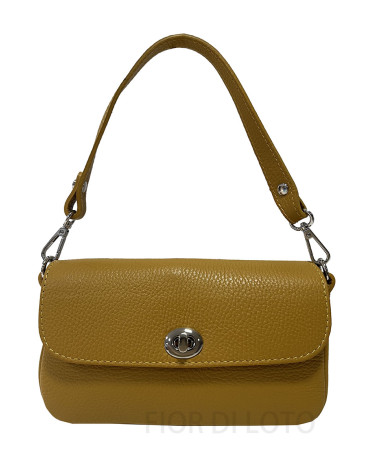 Schultertasche - Caroline