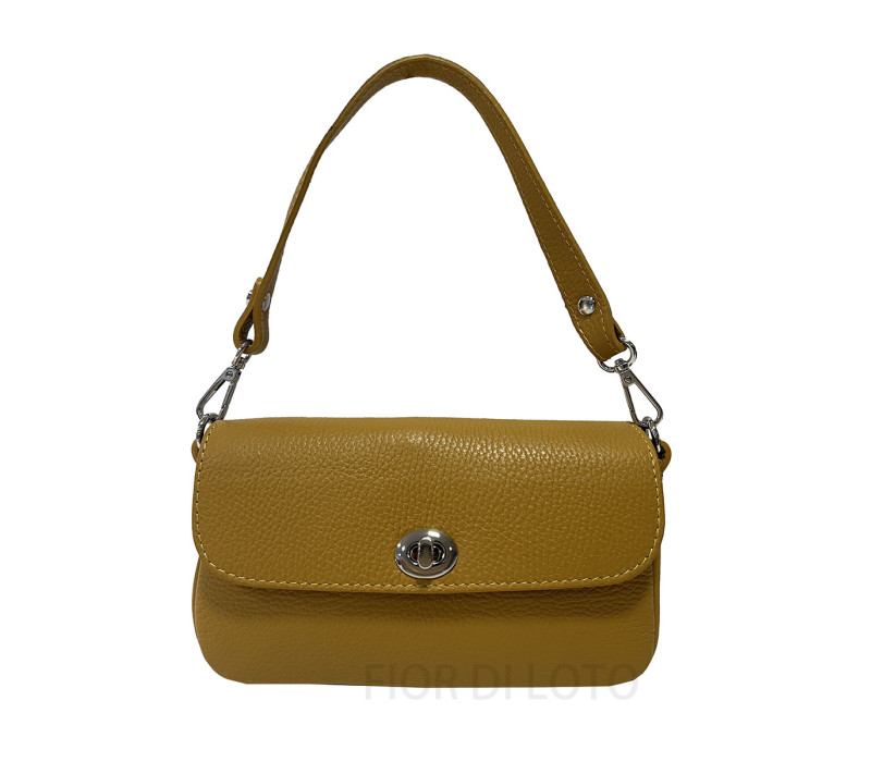Schultertasche - Caroline