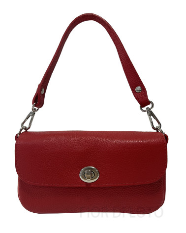 Borsa a Spalla - Caroline