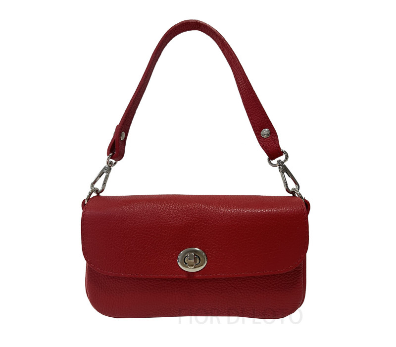 Borsa a Spalla - Caroline