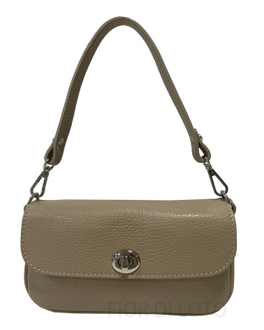 Schultertasche - Caroline