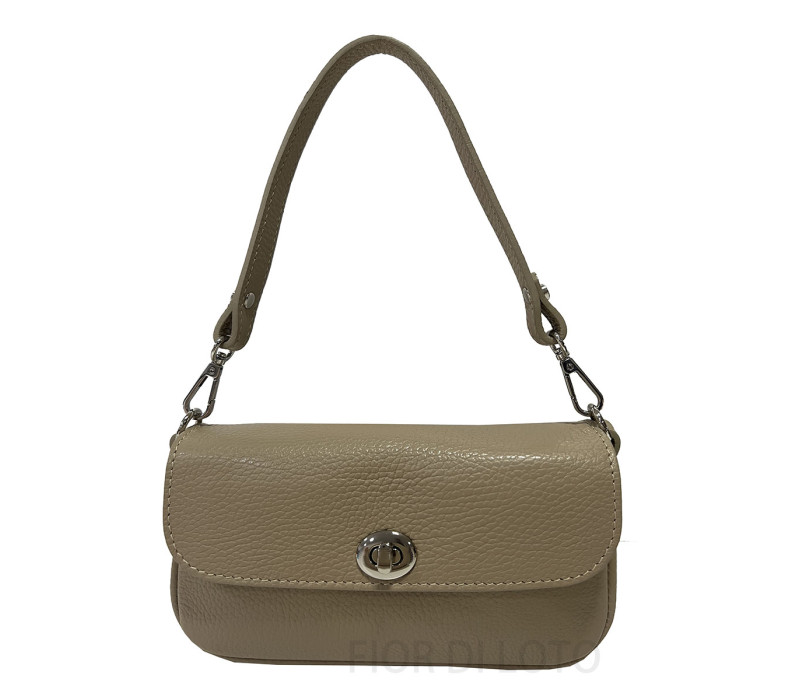 Schultertasche - Caroline