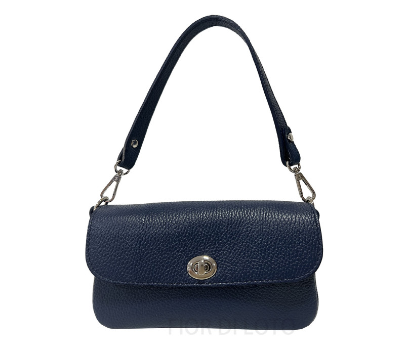 Sac à bandoulière - Caroline