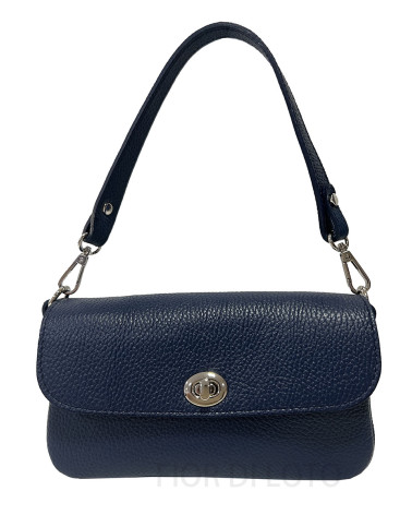 Sac à bandoulière - Caroline
