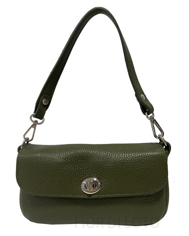Bolso de Hombro - Caroline