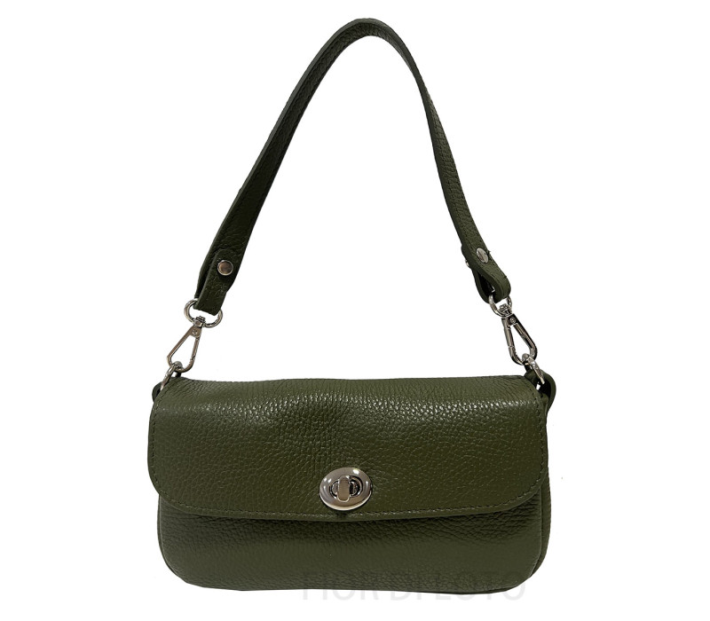 Sac à bandoulière - Caroline