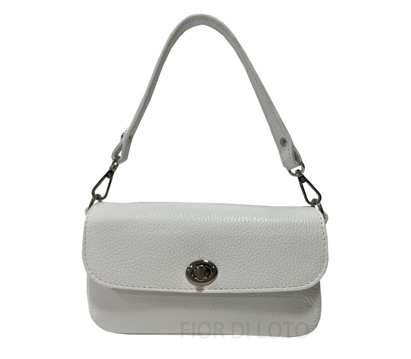 Schultertasche - Caroline