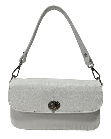 Schultertasche - Caroline
