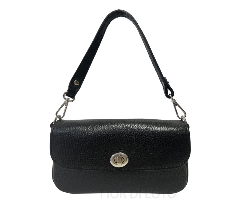 Borsa a Spalla - Caroline