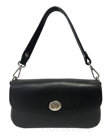 Borsa a Spalla - Caroline