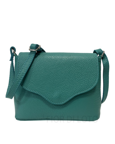 Borsa a Tracolla - Ambra