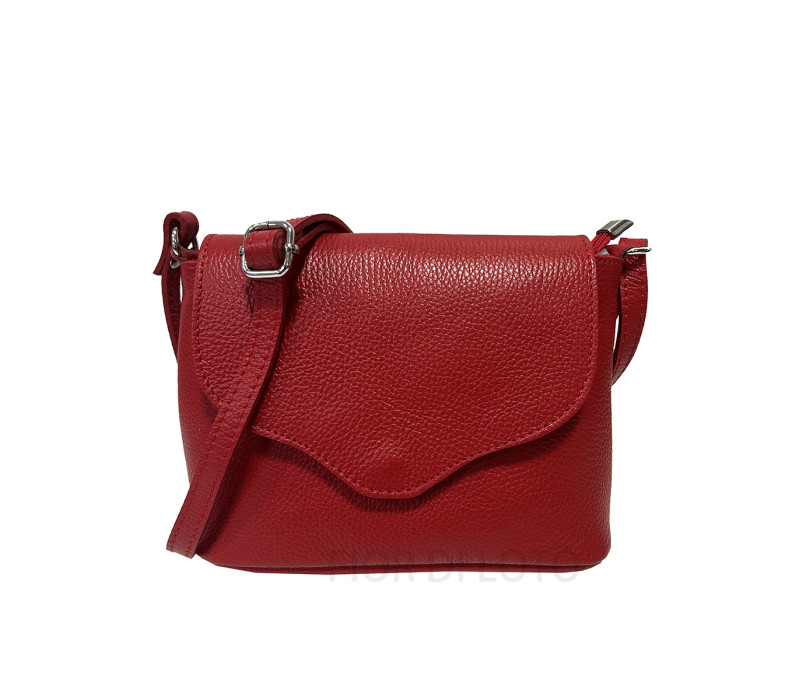 Bolso de mensajero - Ambra