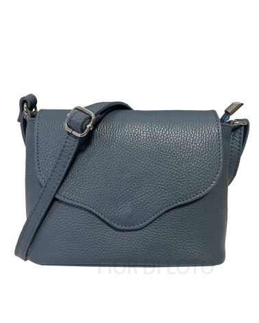 Borsa a Tracolla - Ambra