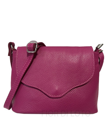 Borsa a Tracolla - Ambra