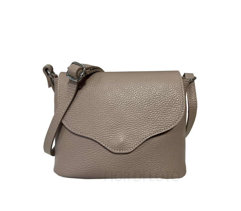 Borsa a Tracolla - Ambra