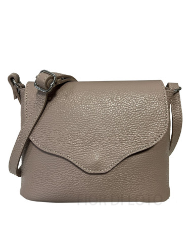 Borsa a Tracolla - Ambra