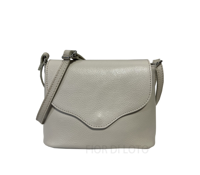 Borsa a Tracolla - Ambra