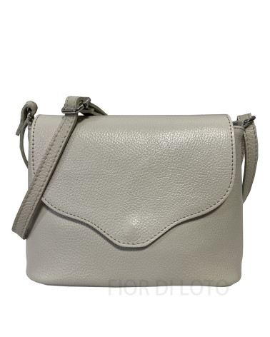 Borsa a Tracolla - Ambra