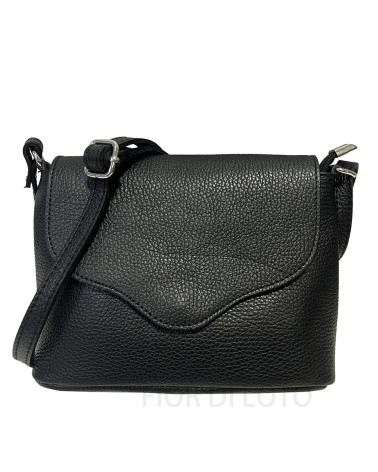Borsa a Tracolla - Ambra