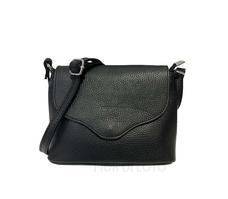 Borsa a Tracolla - Ambra