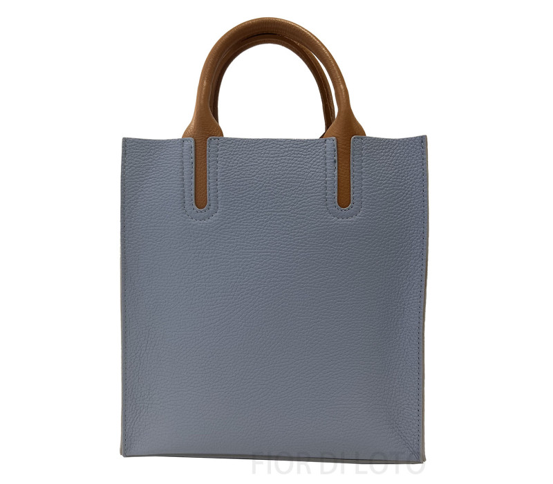 Bolso de Mano - Lucy