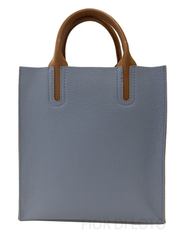 Handbag - Lucy