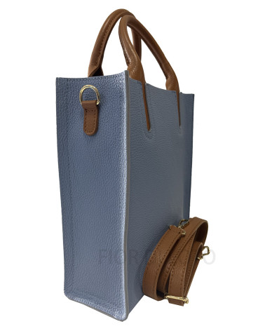 Borsa a Mano - Lucy