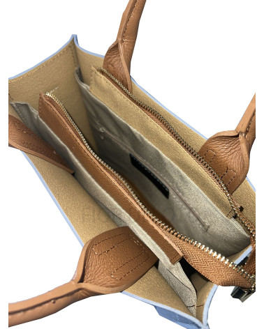 Handbag - Lucy